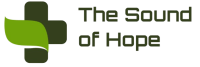 The Sound of Hope